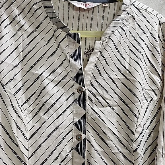 Biba maxi 38 - Picture 2 of 5